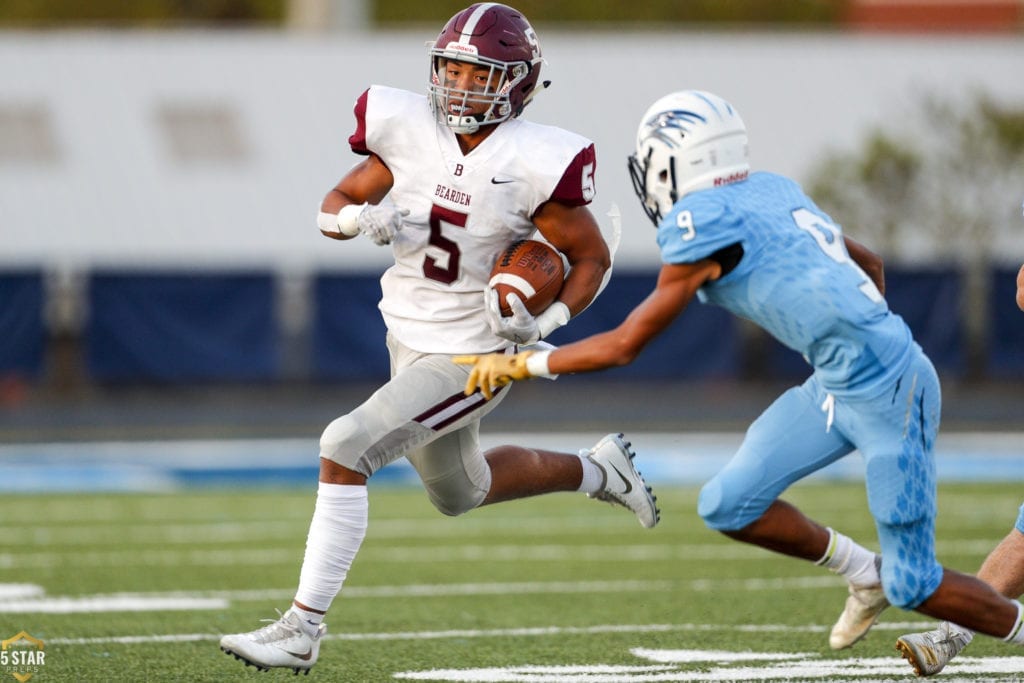 Bearden v Hardin Valley_2019 6 (Danny Parker)