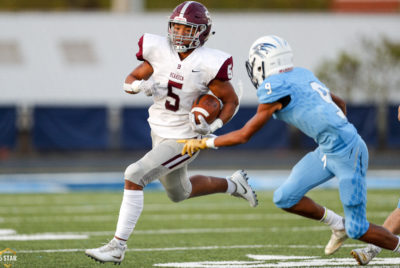 Bearden v Hardin Valley_2019 6 (Danny Parker) Bearden v Hardin Valley_2019 6 (Danny Parker)