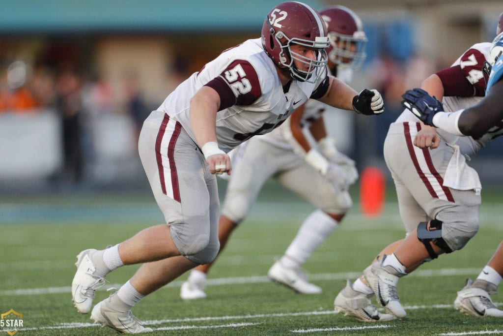 Bearden v Hardin Valley_2019 7 (Danny Parker)