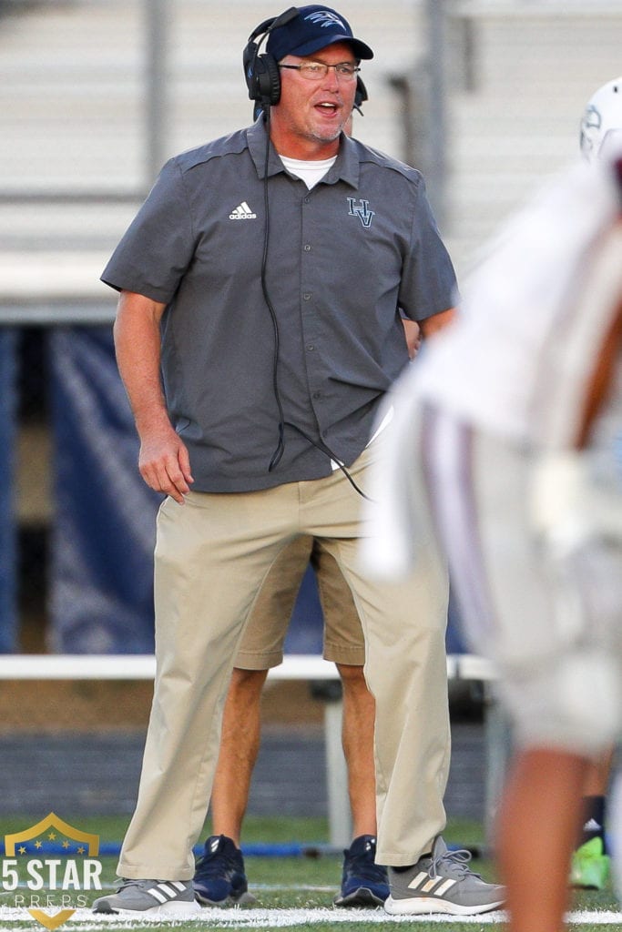 Bearden v Hardin Valley_2019 8 (Danny Parker)