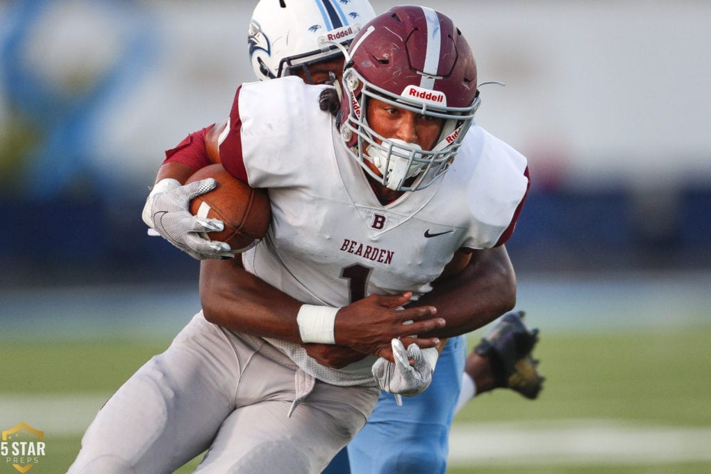 Bearden v Hardin Valley_2019 9 (Danny Parker)