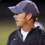 Bearden v Oak Ridge SCR_2019 12 (Danny Parker) Bearden v Oak Ridge SCR_2019 12 (Danny Parker)