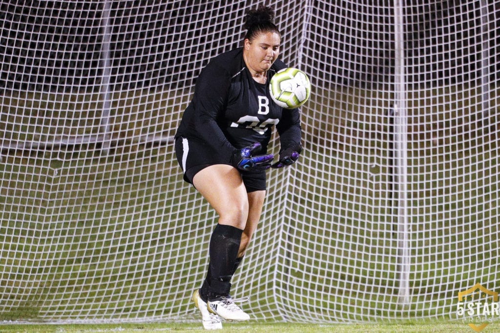 Bearden v Oak Ridge SCR_2019 15 (Danny Parker)