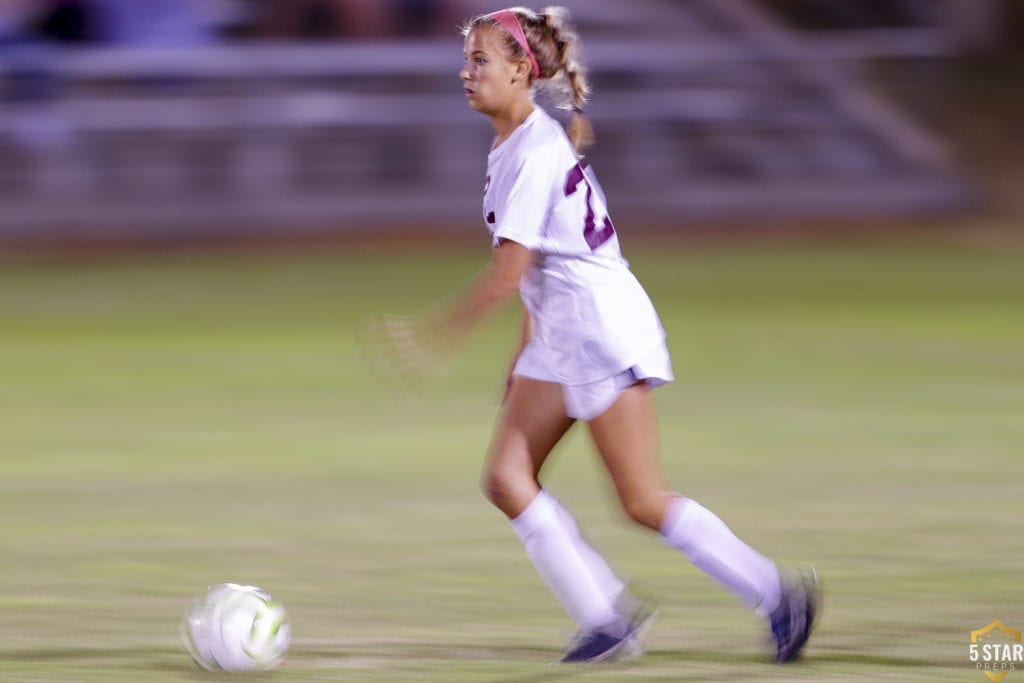 Bearden v Oak Ridge SCR_2019 17 (Danny Parker)