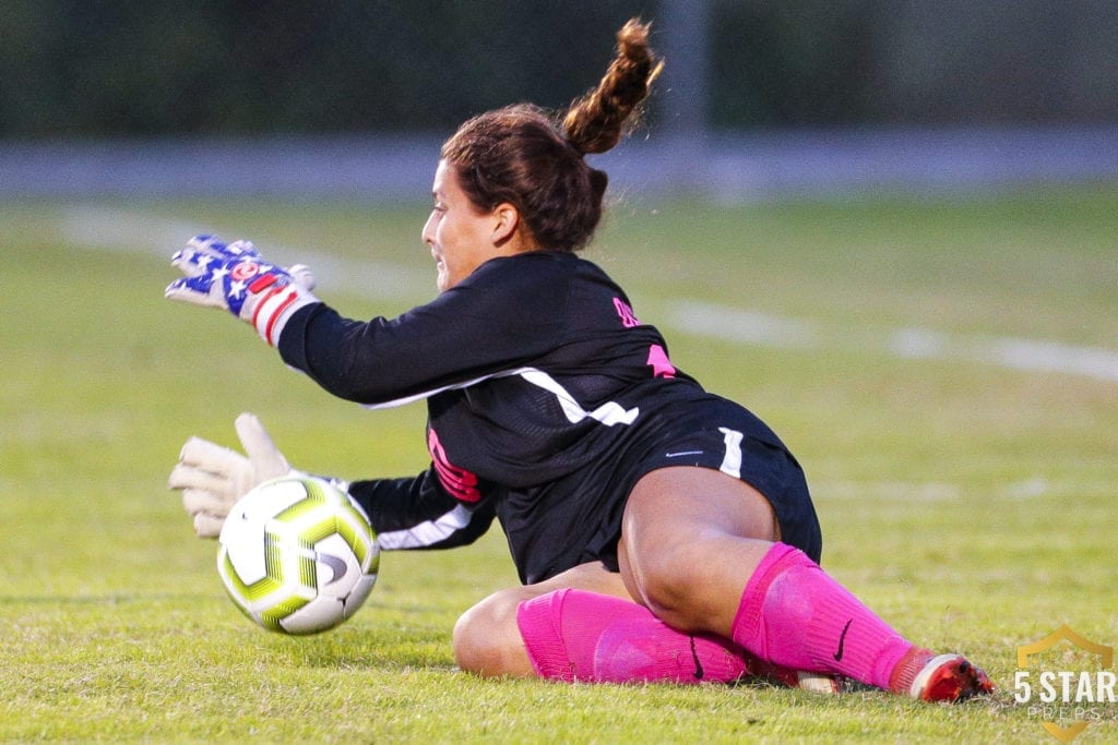 Bearden v Oak Ridge SCR_2019 20 (Danny Parker)