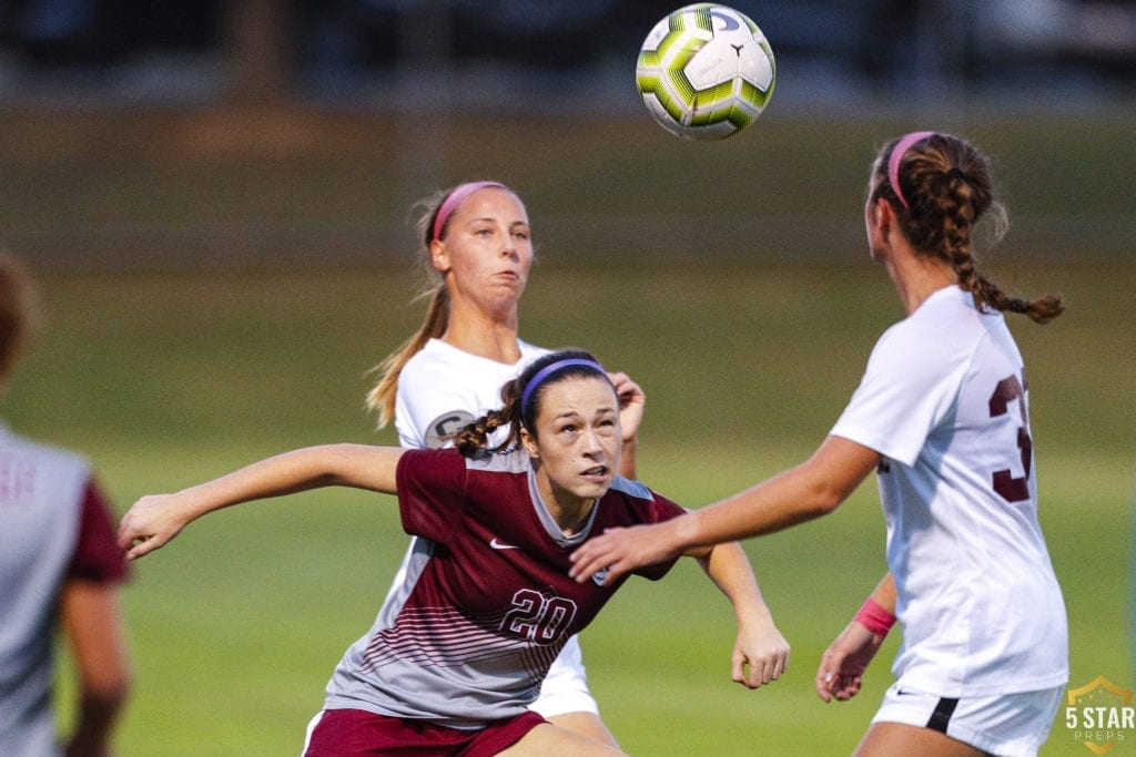 Bearden v Oak Ridge SCR_2019 21 (Danny Parker)