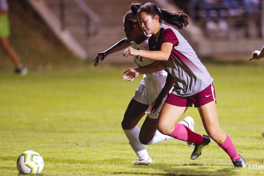 Bearden v Oak Ridge SCR_2019 23 (Danny Parker)