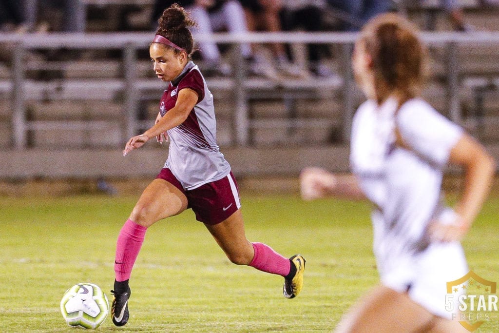 Bearden v Oak Ridge SCR_2019 24 (Danny Parker)