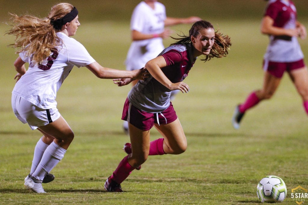 Bearden v Oak Ridge SCR_2019 25 (Danny Parker)