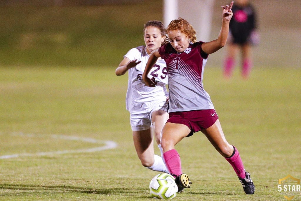 Bearden v Oak Ridge SCR_2019 26 (Danny Parker)