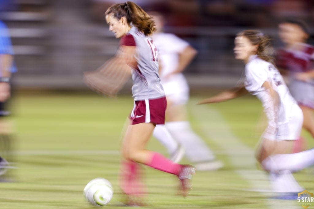 Bearden v Oak Ridge SCR_2019 28 (Danny Parker)