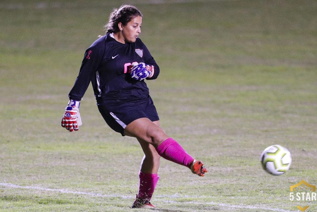 Bearden v Oak Ridge SCR_2019 29 (Danny Parker)