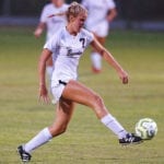Bearden v Oak Ridge SCR_2019 4 (Danny Parker) Bearden v Oak Ridge SCR_2019 4 (Danny Parker)