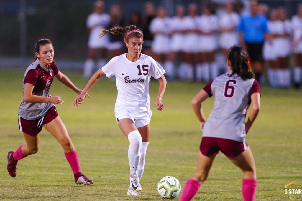 Bearden v Oak Ridge SCR_2019 5 (Danny Parker)