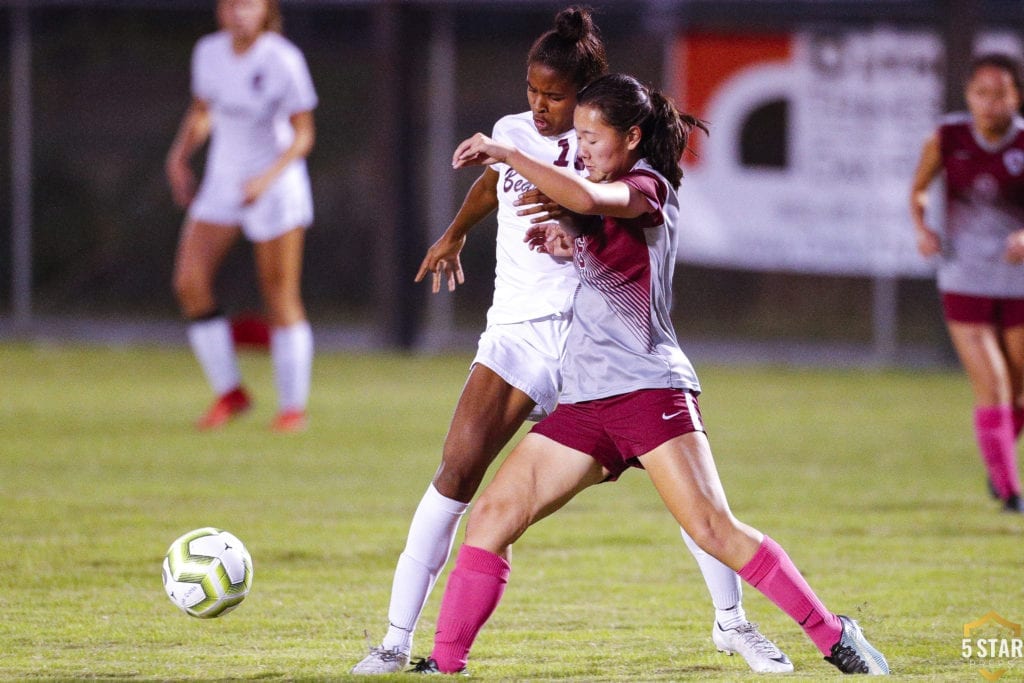 Bearden v Oak Ridge SCR_2019 6 (Danny Parker)