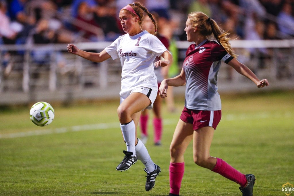 Bearden v Oak Ridge SCR_2019 8 (Danny Parker)