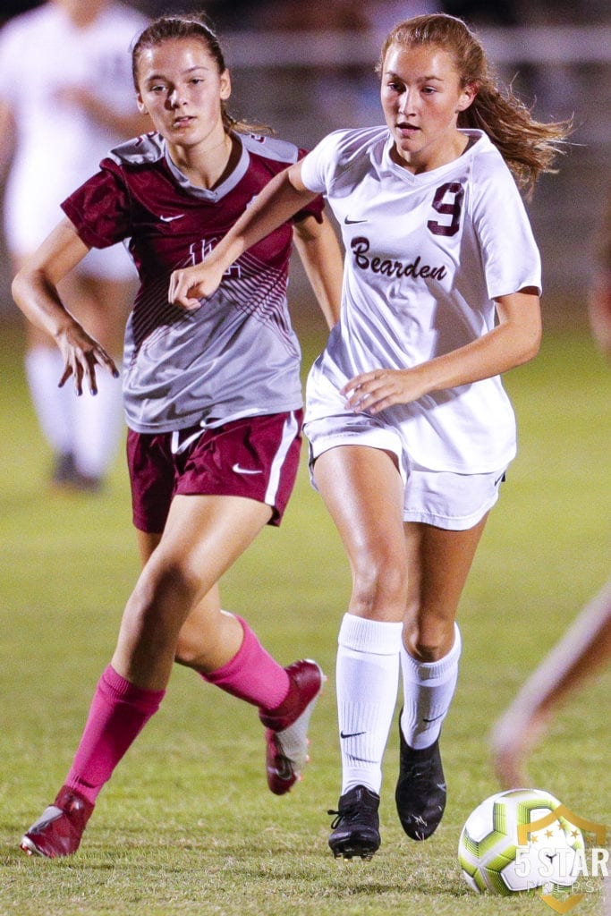 Bearden v Oak Ridge SCR_2019 9 (Danny Parker)