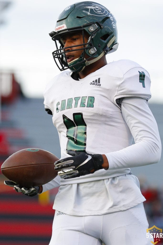 Carter vs Central FB_2019 19 (Danny Parker)