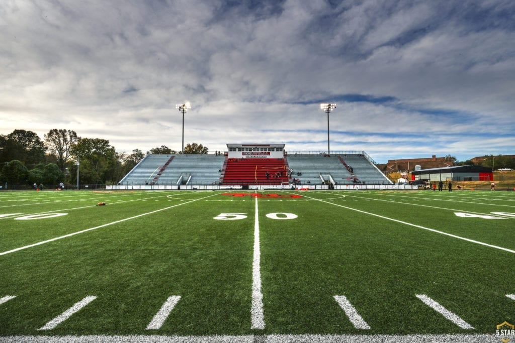 Carter vs Central FB_2019 20 (Danny Parker)