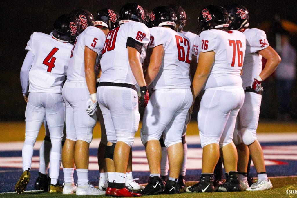 Central v South-Doyle FTB_2019 10 (Danny Parker)