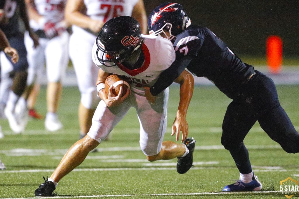 Central v South-Doyle FTB_2019 19 (Danny Parker)