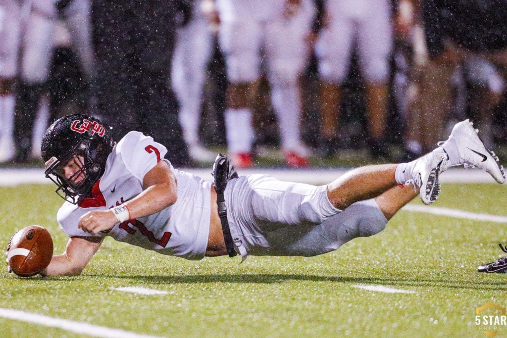 Central v South-Doyle FTB_2019 3 (Danny Parker)