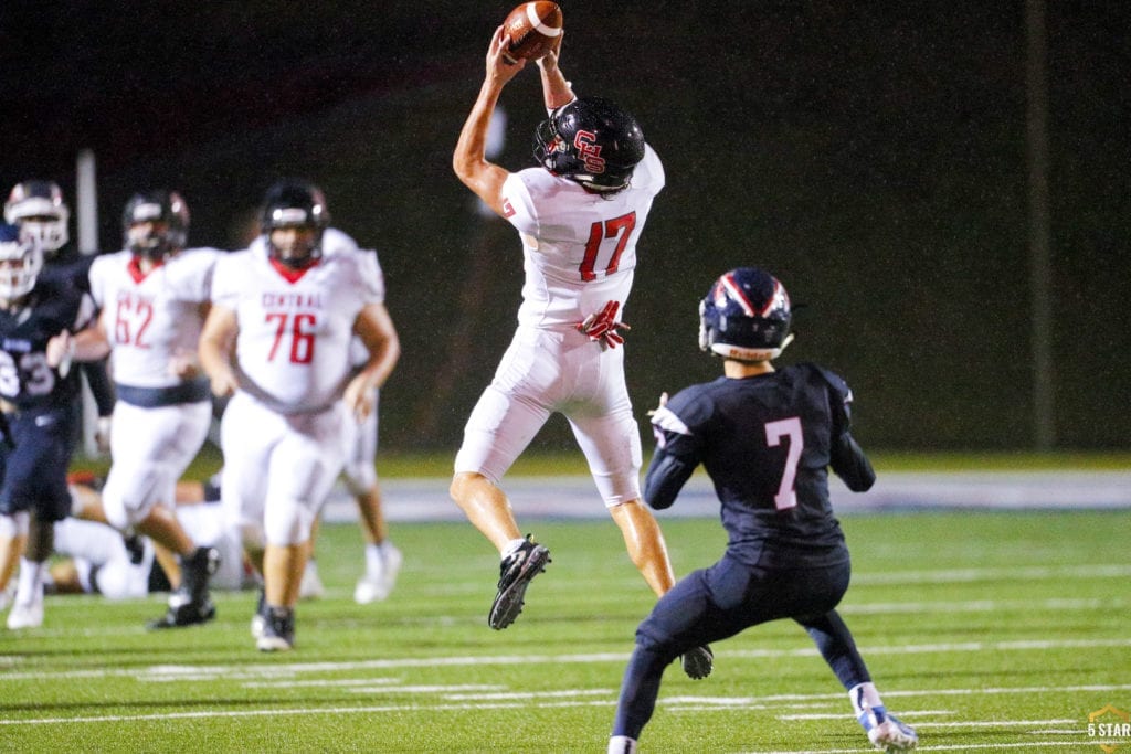 Central v South-Doyle FTB_2019 4 (Danny Parker)