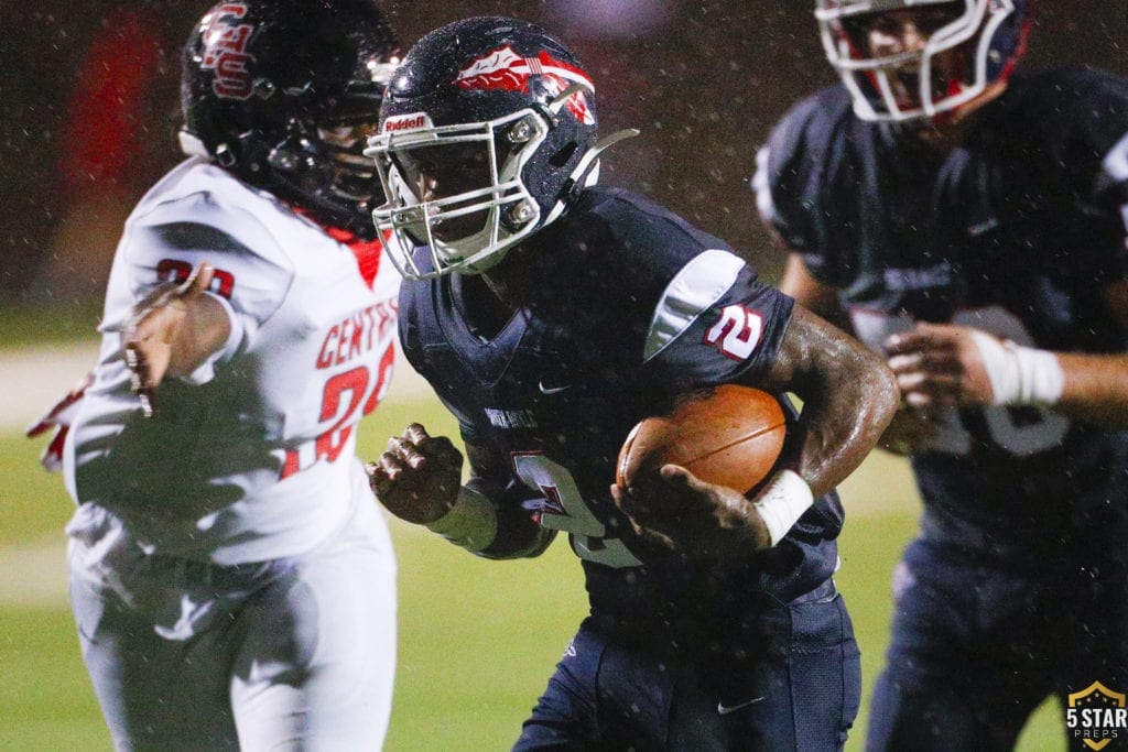 Central v South-Doyle FTB_2019 5 (Danny Parker)