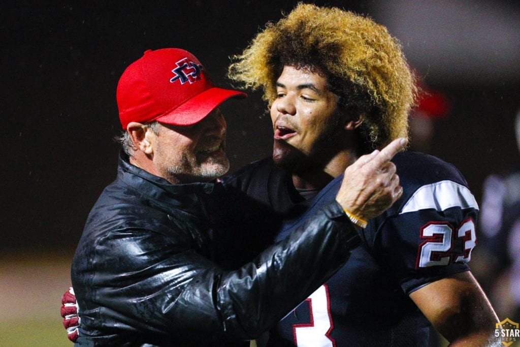 Central v South-Doyle FTB_2019 7 (Danny Parker)