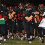 Coalfield Football_2019 13 (Danny Parker) Coalfield Football_2019 13 (Danny Parker)