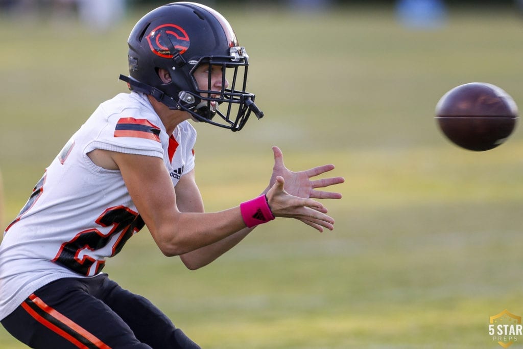 Coalfield v Midway_2019 1 (Danny Parker)