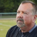 Coalfield v Midway_2019 10 (Danny Parker) Coalfield v Midway_2019 10 (Danny Parker)