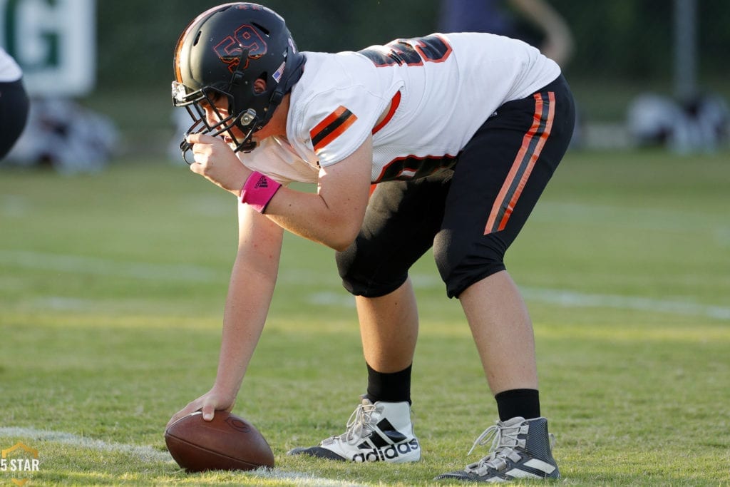 Coalfield v Midway_2019 4 (Danny Parker)