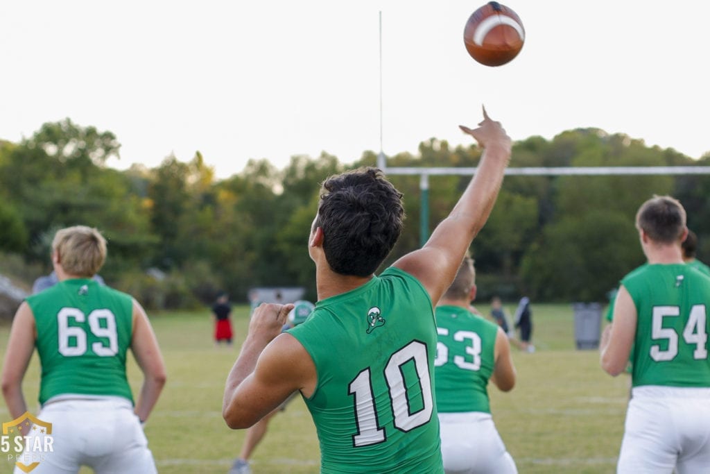 Coalfield v Midway_2019 5 (Danny Parker)