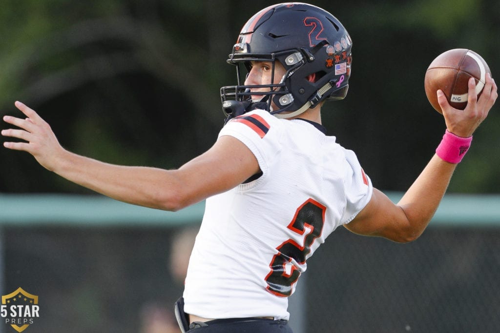 Coalfield v Midway_2019 6 (Danny Parker)