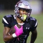 Gatlinburg-Pittman v Alcoa FTB_2019 2 (Danny Parker) Gatlinburg-Pittman v Alcoa FTB_2019 2 (Danny Parker)