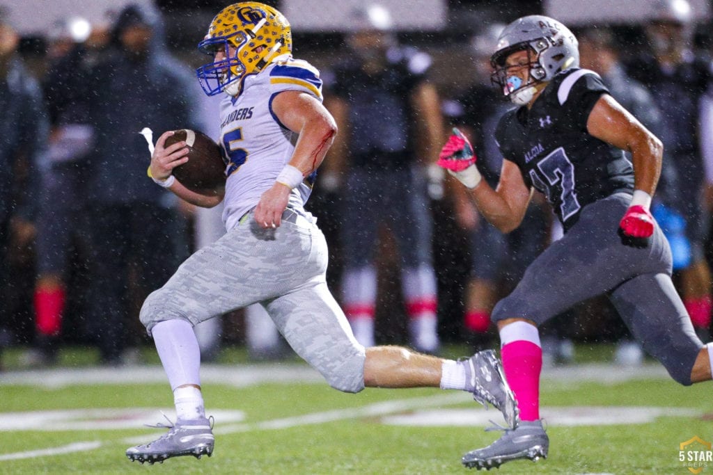 Gatlinburg-Pittman v Alcoa FTB_2019 4 (Danny Parker)