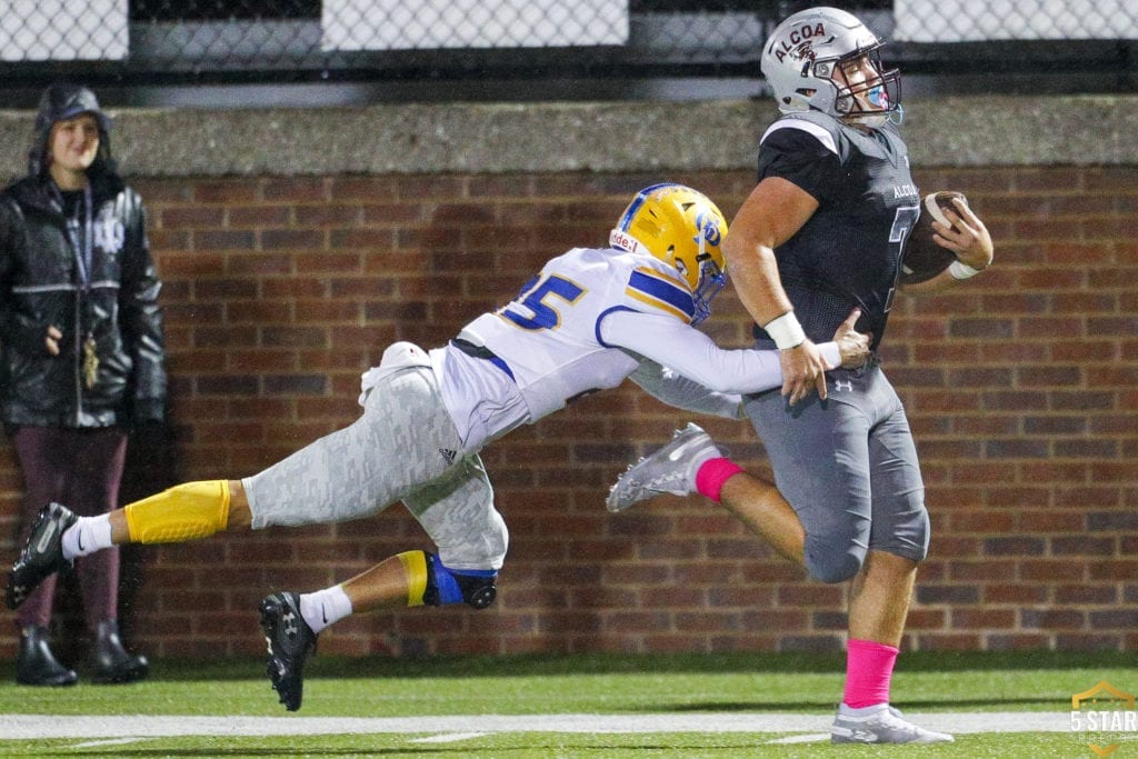 Gatlinburg-Pittman v Alcoa FTB_2019 5 (Danny Parker)