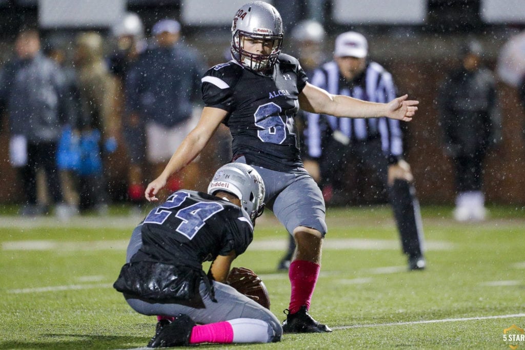 Gatlinburg-Pittman v Alcoa FTB_2019 8 (Danny Parker)