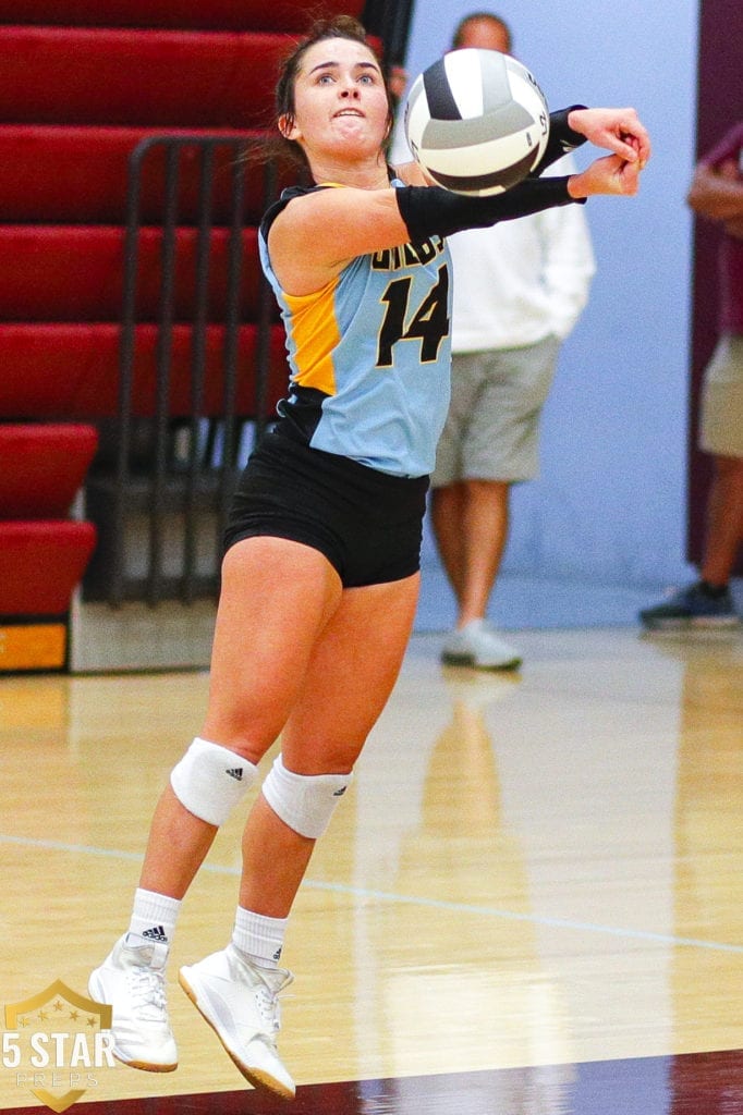 Gibbs region VB_2019 22 (Danny Parker)