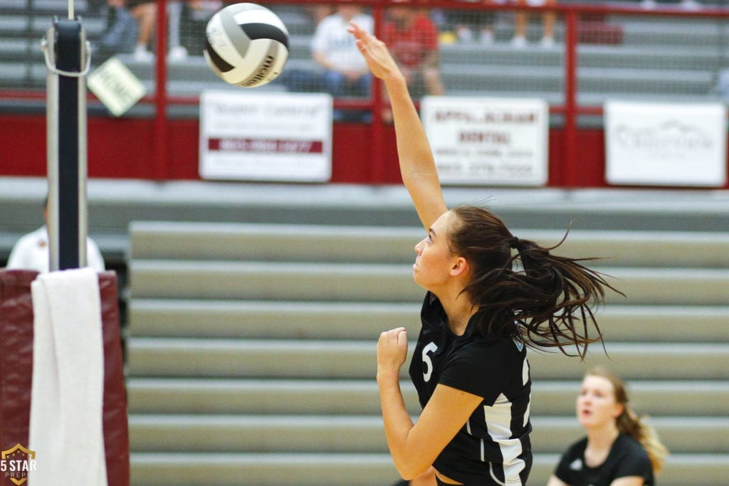 Gibbs region VB_2019 24 (Danny Parker)