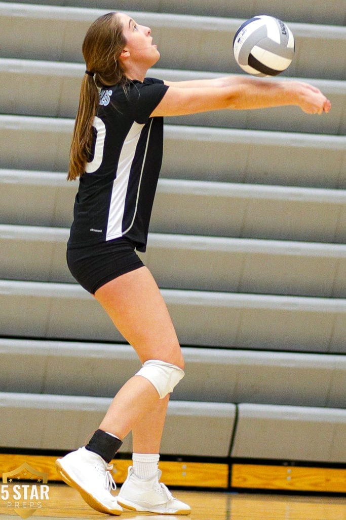 Gibbs region VB_2019 27 (Danny Parker)