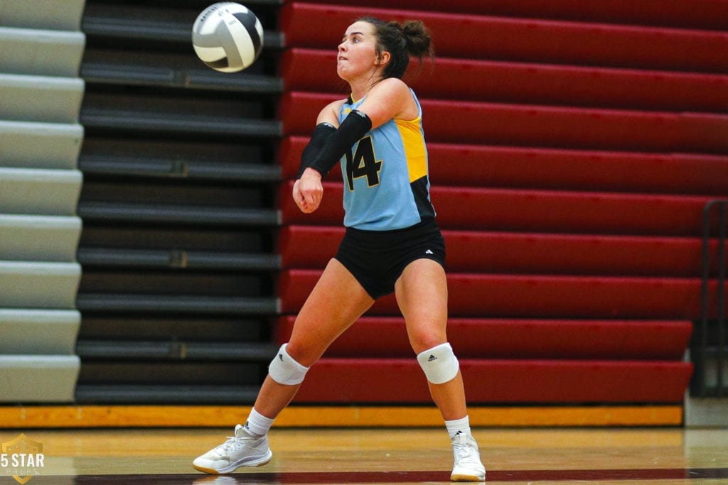 Gibbs region VB_2019 28 (Danny Parker)