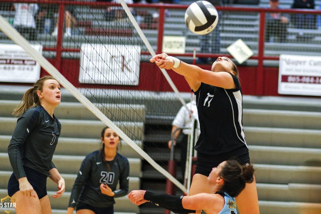 Gibbs region VB_2019 29 (Danny Parker)