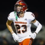 Greenback Football_2019 10 (Danny Parker) Greenback Football_2019 10 (Danny Parker)
