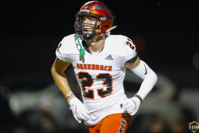 Greenback Football_2019 10 (Danny Parker)