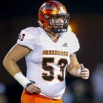 Greenback Football_2019 12 (Danny Parker) Greenback Football_2019 12 (Danny Parker)