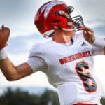 Greenback Football_2019 40 (Danny Parker) Greenback Football_2019 40 (Danny Parker)