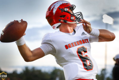 Greenback Football_2019 40 (Danny Parker)