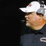Greenback Football_2019 41 (Danny Parker) Greenback Football_2019 41 (Danny Parker)